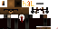 Texture for QW