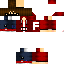 Texture for FloLP