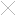Texture for Spawn outer_layer