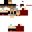 Texture for me