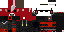 Texture for com svamp