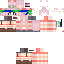 Texture for kassa_gilr