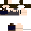 Texture for Bily Coren