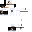 Texture for ushi