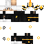Texture for scsx