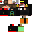 Texture for bcd