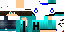 Texture for Hayllander