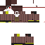 Texture for spy