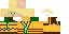 Texture for Loyd ZiomekFranek Un Mask