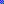 Texture for Dither Effect