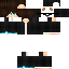 Texture for 2Hatt