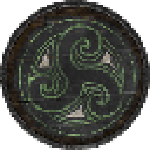 Texture for dadda