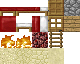Texture for schematic