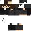 Texture for Marlon