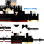 Texture for Dahamnhx v3