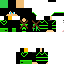 Texture for coco7147