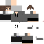 Texture for Naythft
