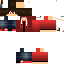 Texture for dsada