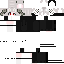 Texture for BB