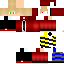 Texture for asd