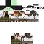 Texture for Xela_BG