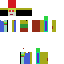 Texture for Mc_Patrik
