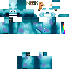 Texture for Sully d