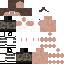 Texture for Mitchie 