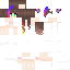 Texture for Laitney