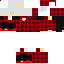 Texture for ajhgfhsg