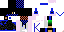 Texture for sdga