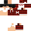 Texture for bebebebebebebebebebeeeeeeeeeeeeeeeeeeeeeeeeeeeeeeeeeeeeeeeeeeeeeeeeeeeeeeeeeeeeeeeeeeeeeeeeeeeeeeeeeeeeeeeeeeeeeeebbbbbbbbbbbbbbbbbbbbbbbbbbbbbbbbbbbbbbbbbbbbbbbbbbbbbbbbbbbbbbbbbbbbbbbbbbbbbbbbbbbbbbbbbbbbbbbbbbbbbbbbbbbbbbbbbbbbbbbbbbbbbbbbbbbbbbbbbbbbbbbbbbbbbbbbbbbbbbbeeeeeeeeeeeeeeeeeeeeeeeeeeeeeeeeeeeeeeeeeeeeeeeeeeeeeeeeeeeeeeeeeeeeeeeeeeeeeeeeeeeeeeeeeeeeeeeeeeeeeeeeeeeeeeeeeeeeeeeeeeeeeeeeeeeeeeeeeeeeeeeeeeeeeeeeeeeeeeeeeeeeeeeeeeeeeeeeeeeeeeeeeeeeeeeeeeeeeeeeeeeeeeeeeeeeeeeeeeeeeeeeeee