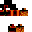 Texture for enty