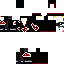 Texture for conjunto