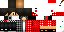 Texture for あまち