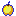 Texture for L.O.G Texture pack
