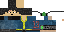 Texture for vizey