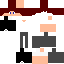 Texture for strim