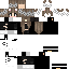 Texture for Vbz2018