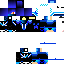 Texture for sk