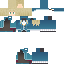 Texture for Jo2uke