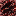Texture for deepslate_titan_ore