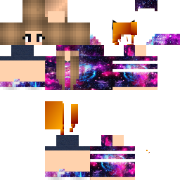 Texture for solar
