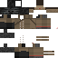 Texture for soviet wither