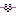 Texture for анонимус тотем