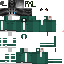 Texture for squid game