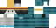 Texture for ss