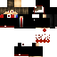Texture for asd