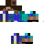 Texture for noobcheto