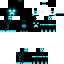 Texture for adam